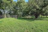 103 Water Street - Photo 62