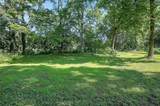103 Water Street - Photo 63