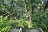 103 Water Street - Photo 64