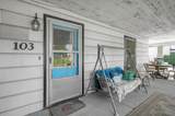 103 Water Street - Photo 7