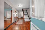 103 Water Street - Photo 8