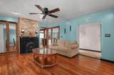 103 Water Street - Photo 9
