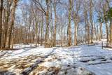 0 Eaglenest Road - Photo 1