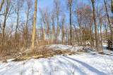 0 Eaglenest Road - Photo 10