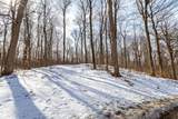 0 Eaglenest Road - Photo 11