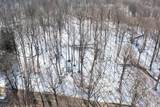 0 Eaglenest Road - Photo 12