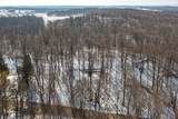 0 Eaglenest Road - Photo 13