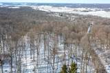 0 Eaglenest Road - Photo 14