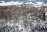 0 Eaglenest Road - Photo 15