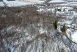 0 Eaglenest Road - Photo 16
