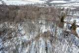 0 Eaglenest Road - Photo 17