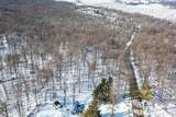 0 Eaglenest Road - Photo 18