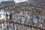 0 Eaglenest Road - Photo 19