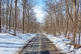 0 Eaglenest Road - Photo 2