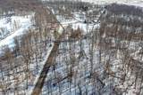 0 Eaglenest Road - Photo 20