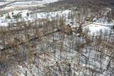 0 Eaglenest Road - Photo 21