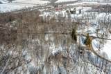 0 Eaglenest Road - Photo 22
