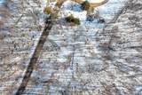 0 Eaglenest Road - Photo 23