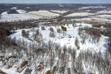 0 Eaglenest Road - Photo 24