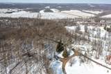 0 Eaglenest Road - Photo 25