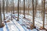 0 Eaglenest Road - Photo 26