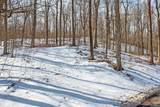 0 Eaglenest Road - Photo 27