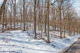 0 Eaglenest Road - Photo 28