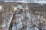 0 Eaglenest Road - Photo 29