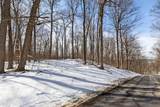 0 Eaglenest Road - Photo 3