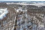0 Eaglenest Road - Photo 30