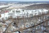 0 Eaglenest Road - Photo 31