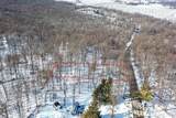0 Eaglenest Road - Photo 32