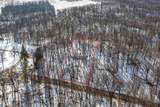 0 Eaglenest Road - Photo 33