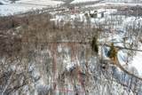 0 Eaglenest Road - Photo 34