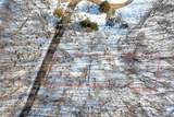 0 Eaglenest Road - Photo 35