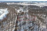 0 Eaglenest Road - Photo 36