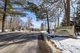 0 Eaglenest Road - Photo 37