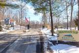0 Eaglenest Road - Photo 38