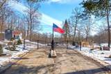 0 Eaglenest Road - Photo 39