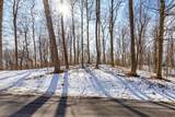 0 Eaglenest Road - Photo 4