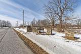 0 Eaglenest Road - Photo 41