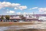 0 Eaglenest Road - Photo 43