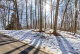 0 Eaglenest Road - Photo 5