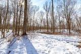 0 Eaglenest Road - Photo 6
