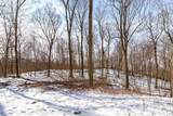 0 Eaglenest Road - Photo 8