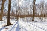 0 Eaglenest Road - Photo 9