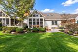 5987 Dunabbey Loop - Photo 10