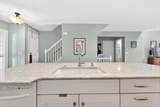 5987 Dunabbey Loop - Photo 14