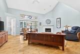 5987 Dunabbey Loop - Photo 22