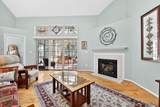 5987 Dunabbey Loop - Photo 23
